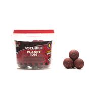 SOLUBILE PENTRU CARLIG 16-18mm 100g SENZOR PLANET 2017